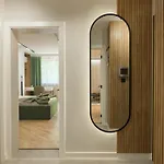 Apartamento Modern In Center I Steps From By Flat Mаnаger Varna