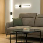 Apartamento Modern In Center I Steps From By Flat Mаnаger
